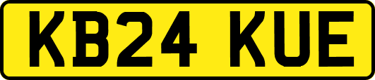 KB24KUE