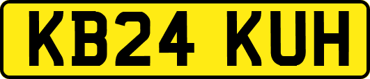 KB24KUH