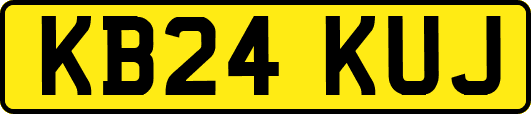 KB24KUJ