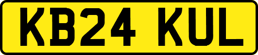 KB24KUL