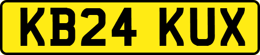 KB24KUX