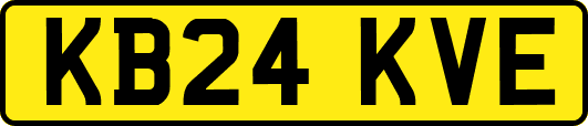 KB24KVE
