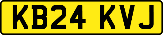 KB24KVJ