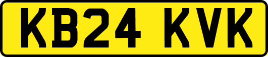 KB24KVK