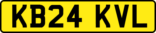 KB24KVL