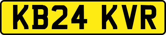 KB24KVR