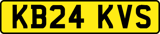 KB24KVS