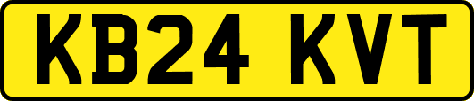 KB24KVT