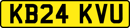KB24KVU