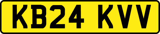 KB24KVV
