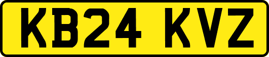 KB24KVZ