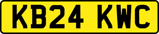 KB24KWC