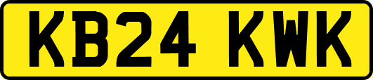 KB24KWK