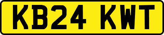 KB24KWT