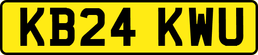 KB24KWU