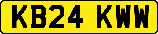 KB24KWW