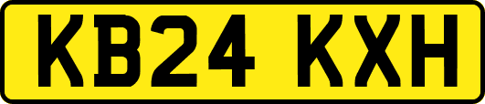 KB24KXH