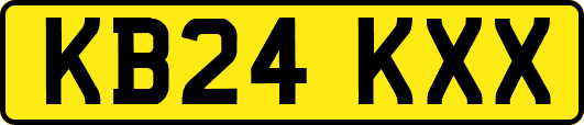 KB24KXX