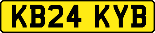 KB24KYB