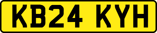 KB24KYH
