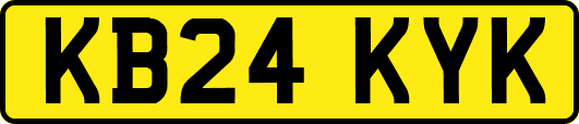 KB24KYK