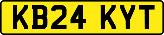KB24KYT