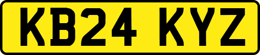 KB24KYZ