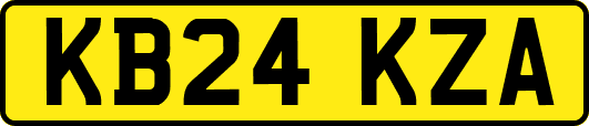 KB24KZA