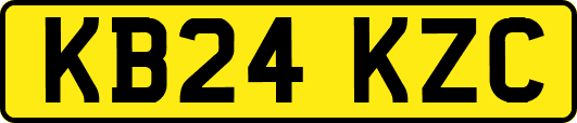 KB24KZC