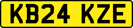 KB24KZE