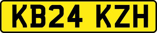 KB24KZH