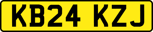 KB24KZJ