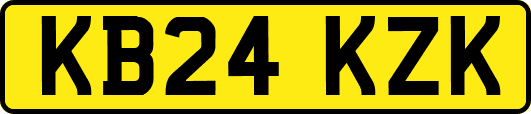 KB24KZK