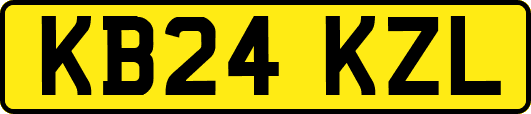KB24KZL