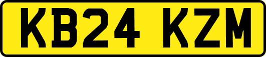 KB24KZM