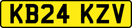 KB24KZV