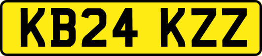 KB24KZZ