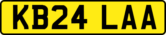 KB24LAA