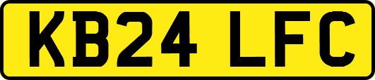 KB24LFC