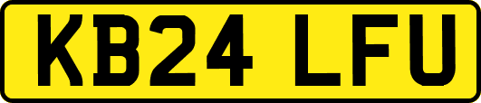 KB24LFU