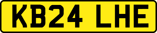 KB24LHE