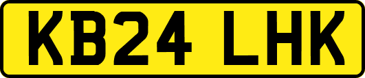 KB24LHK
