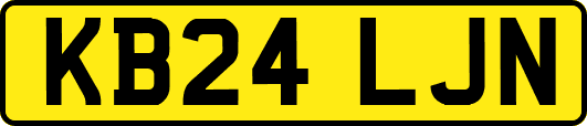 KB24LJN