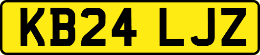 KB24LJZ