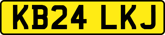 KB24LKJ