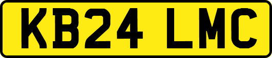 KB24LMC