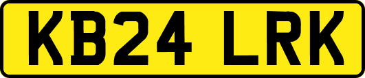 KB24LRK