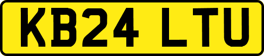 KB24LTU
