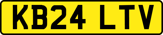 KB24LTV