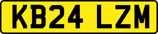 KB24LZM